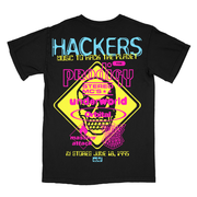 ãµã€ããŒããã // MP3 (Full Color Photo OST T-Shirt / Timed Edition)